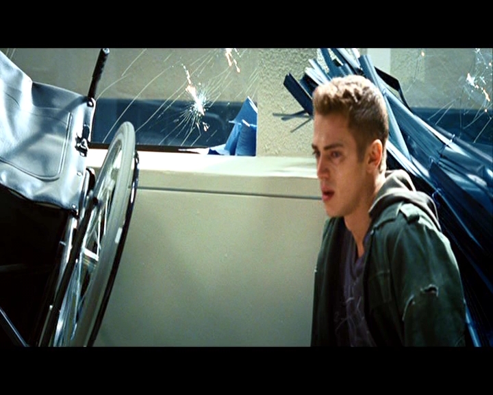 PDVD_1187.jpg