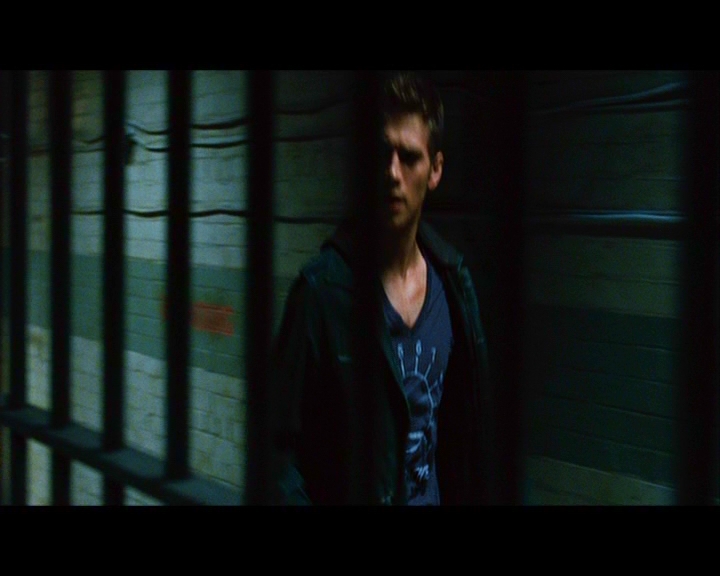 PDVD_1188.jpg