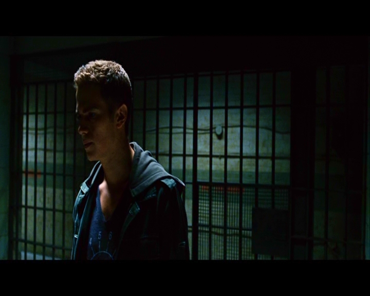 PDVD_1190.jpg