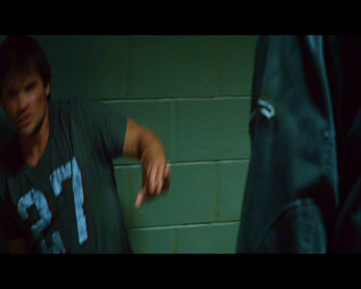 PDVD_1191.jpg