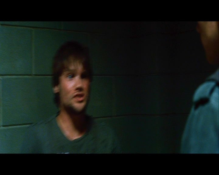 PDVD_1192.jpg