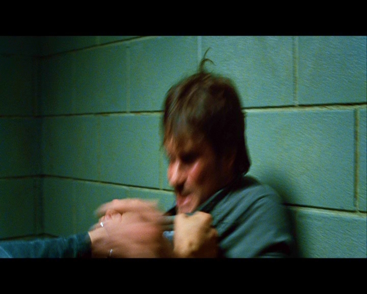 PDVD_1193.jpg