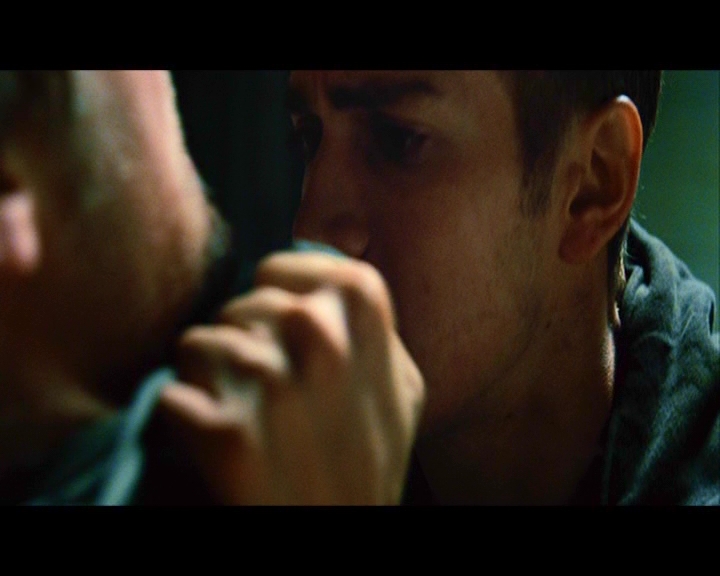 PDVD_1196.jpg