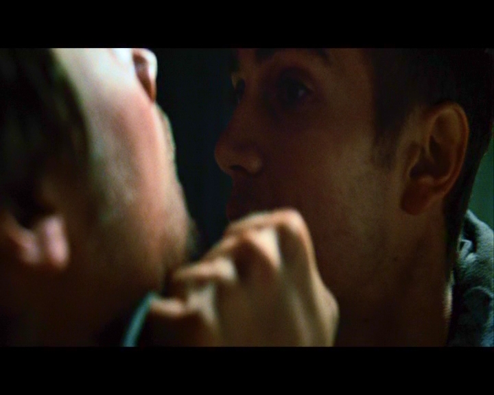 PDVD_1198.jpg