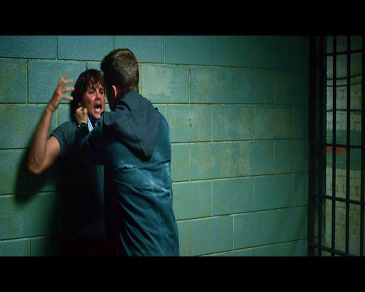 PDVD_1200.jpg