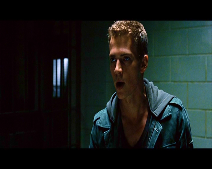 PDVD_1202.jpg