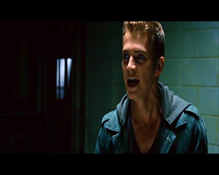 PDVD_1203.jpg