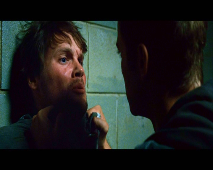 PDVD_1207.jpg