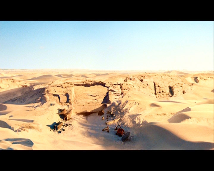 PDVD_1209.jpg