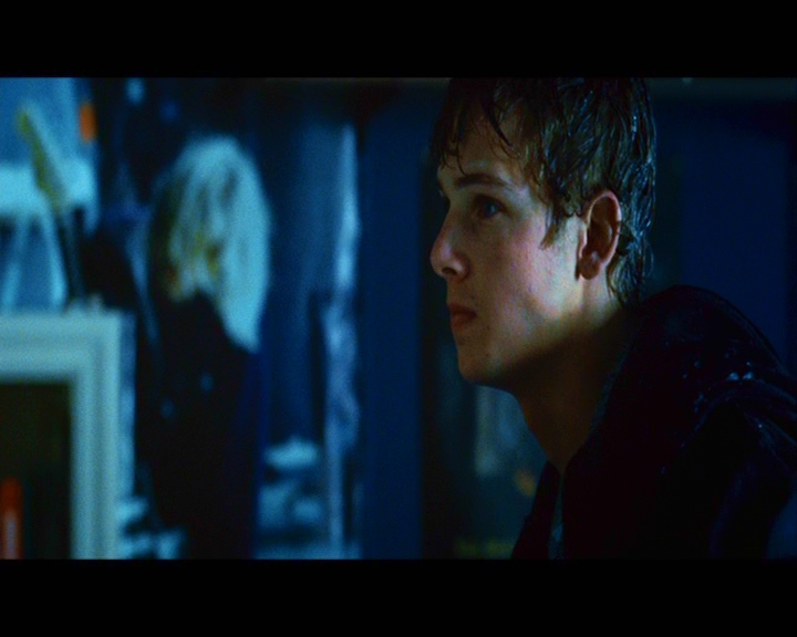PDVD_121.jpg