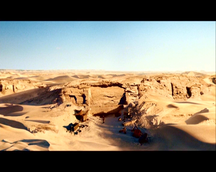 PDVD_1210.jpg