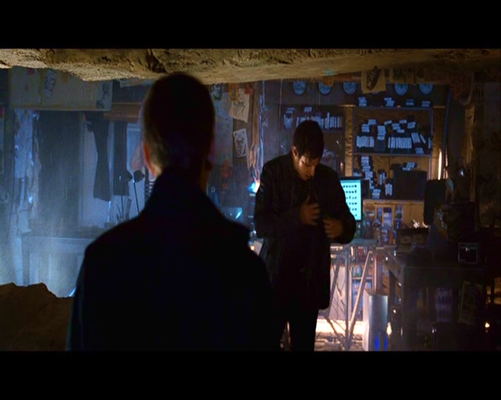 PDVD_1213.jpg
