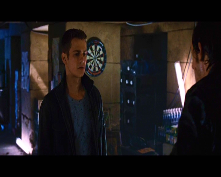 PDVD_1215.jpg