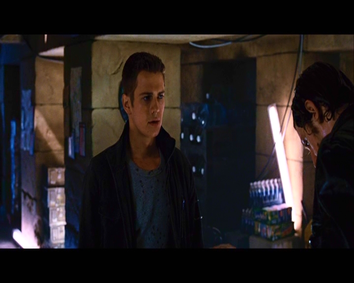 PDVD_1216.jpg