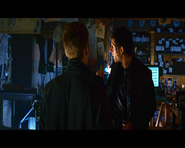 PDVD_1217.jpg
