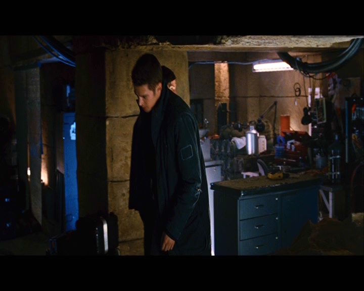 PDVD_1219.jpg