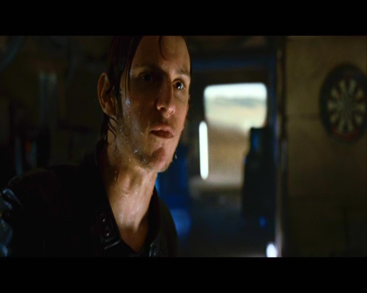 PDVD_1221.jpg