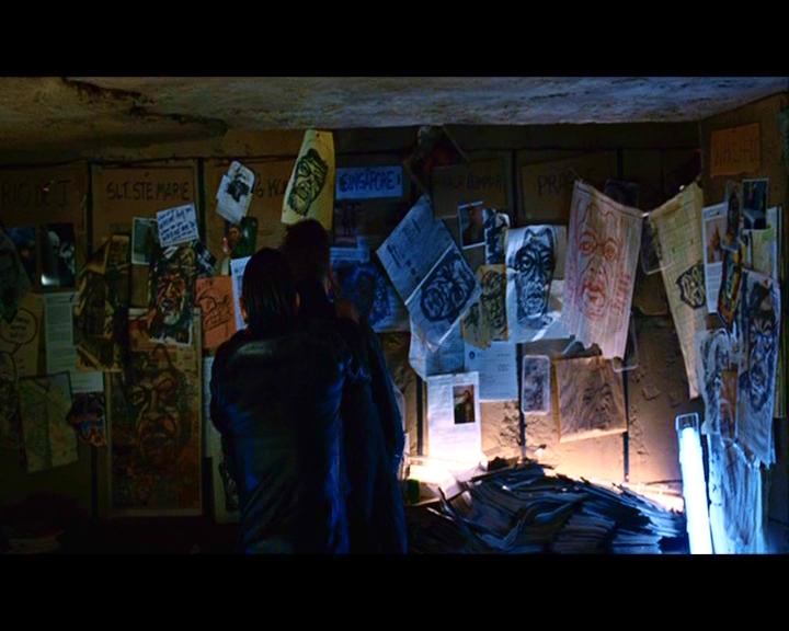 PDVD_1222.jpg