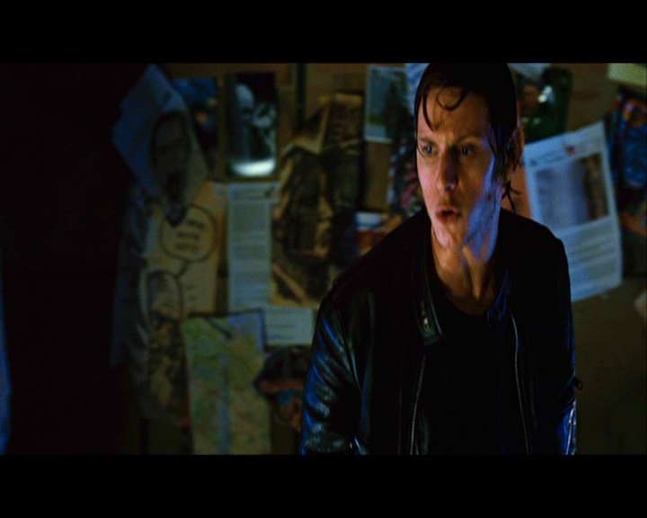 PDVD_1223.jpg