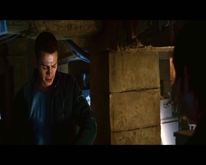 PDVD_1227.jpg