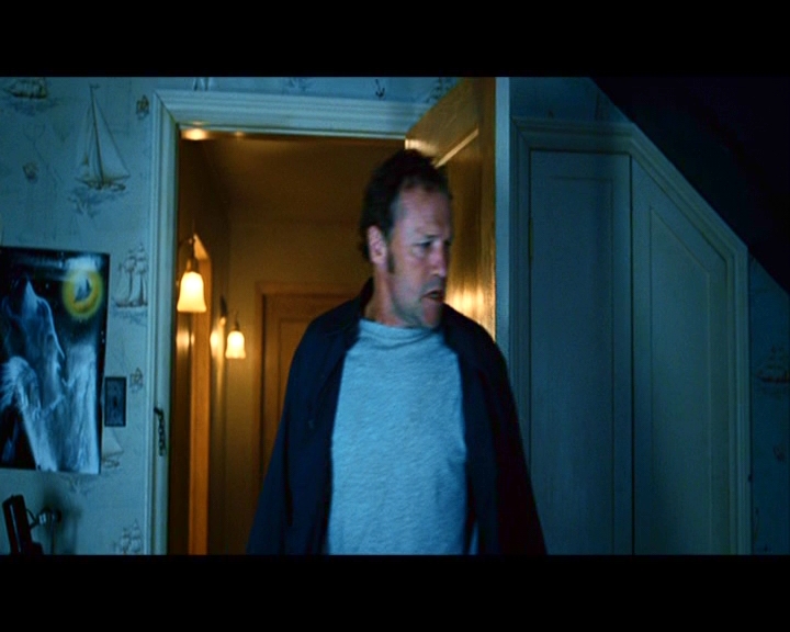 PDVD_123.jpg
