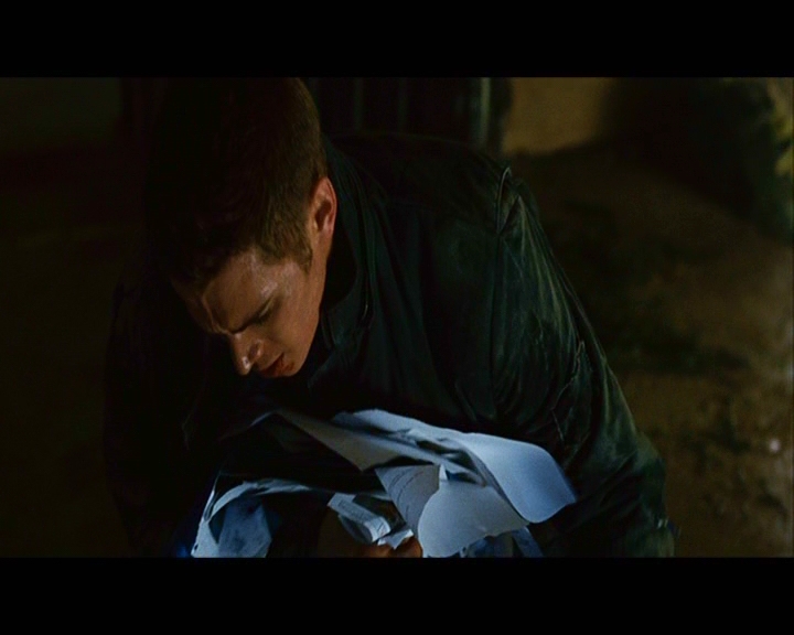 PDVD_1230.jpg
