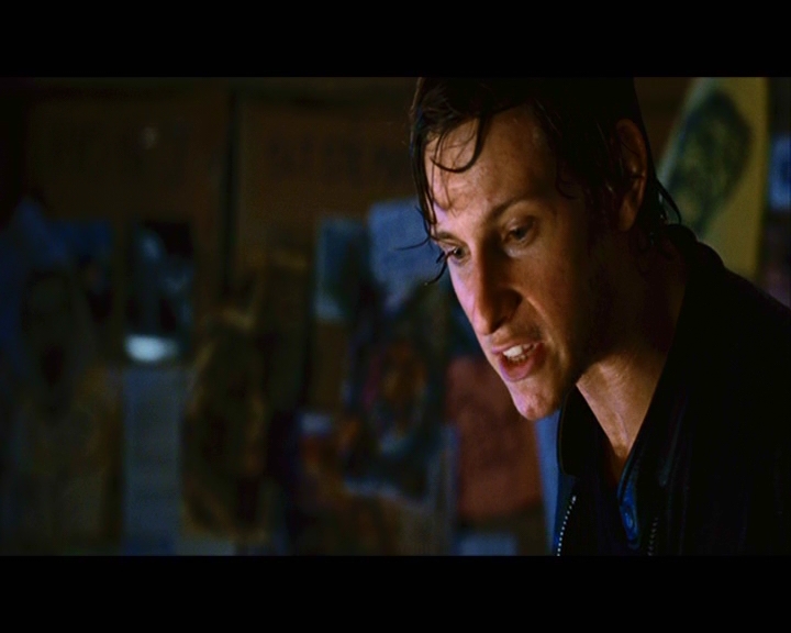 PDVD_1231.jpg