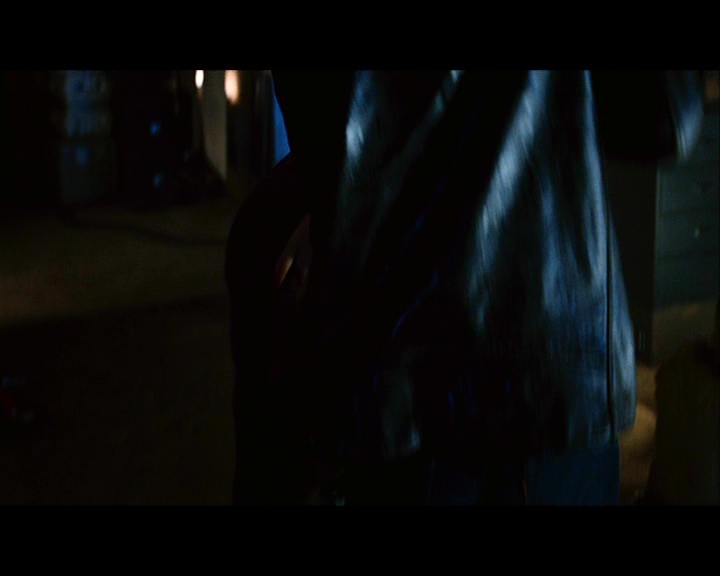PDVD_1232.jpg