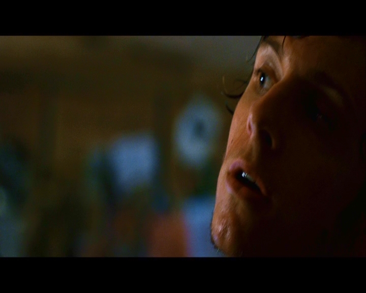 PDVD_1236.jpg