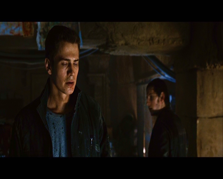 PDVD_1243.jpg