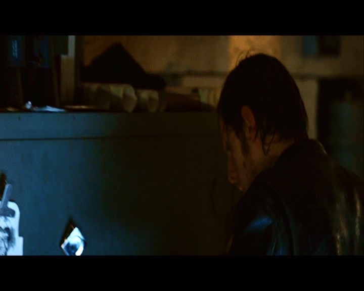 PDVD_1246.jpg