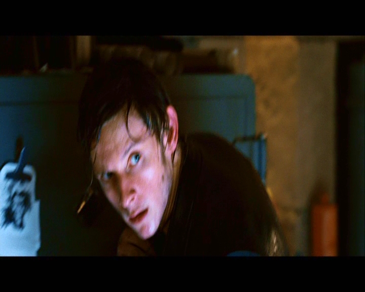 PDVD_1247.jpg