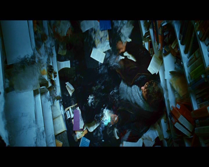 PDVD_125.jpg