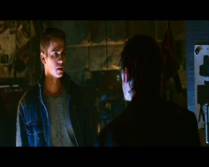 PDVD_1251.jpg