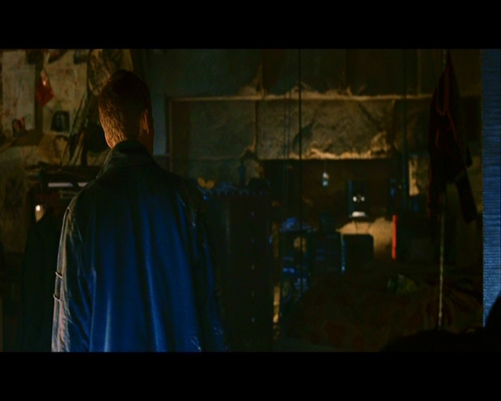 PDVD_1254.jpg