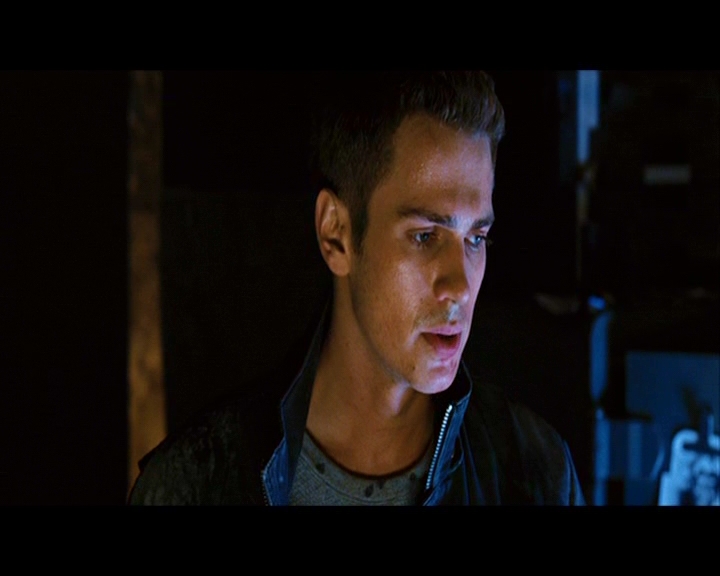 PDVD_1256.jpg