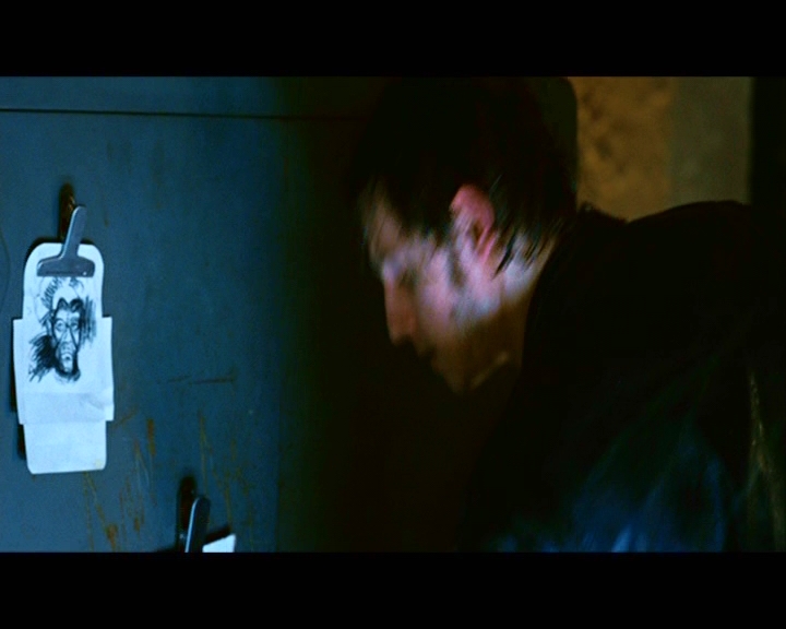 PDVD_1259.jpg