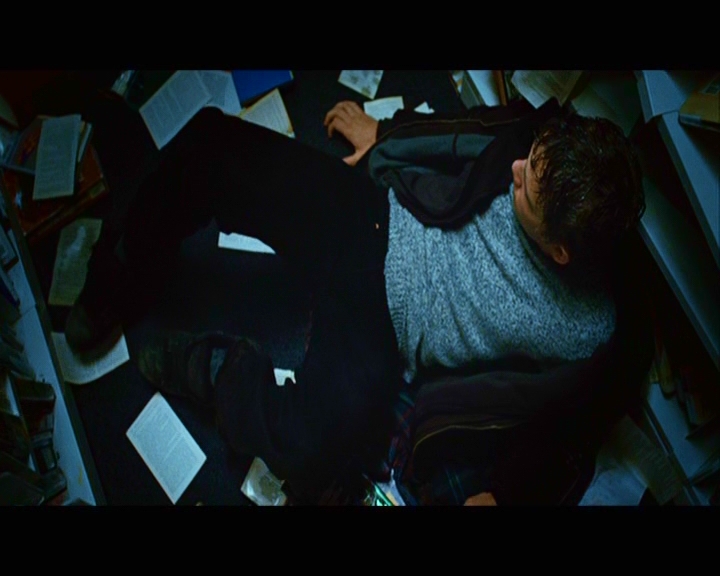 PDVD_126.jpg