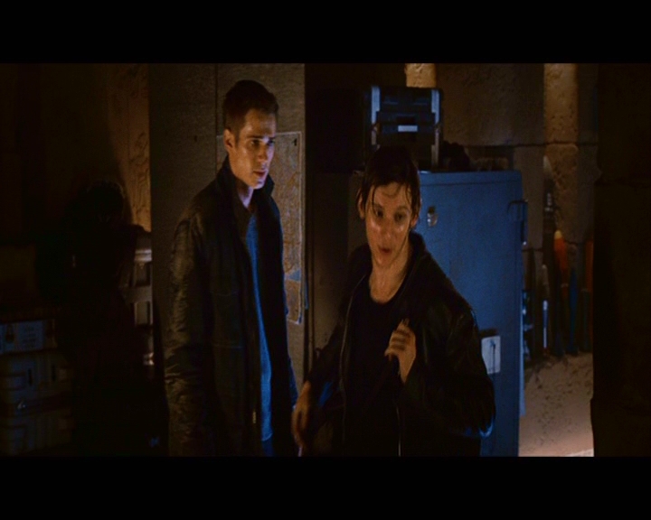 PDVD_1263.jpg