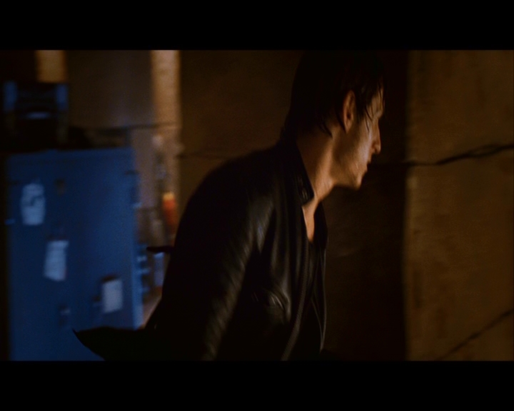 PDVD_1264.jpg