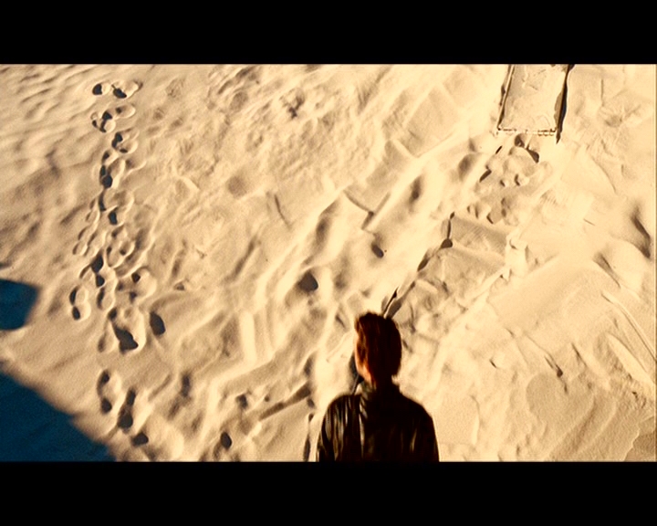 PDVD_1267.jpg