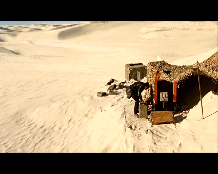 PDVD_1270.jpg