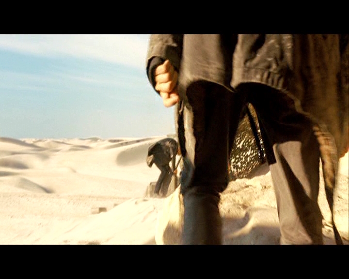 PDVD_1272.jpg
