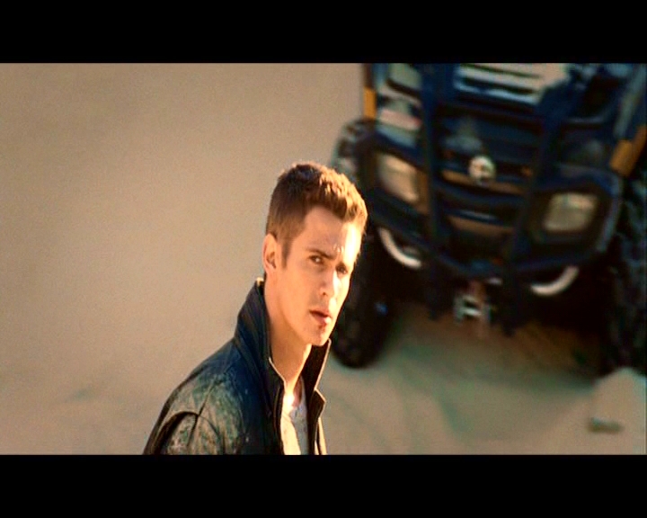 PDVD_1274.jpg
