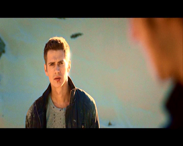 PDVD_1278.jpg