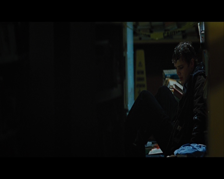 PDVD_128.jpg