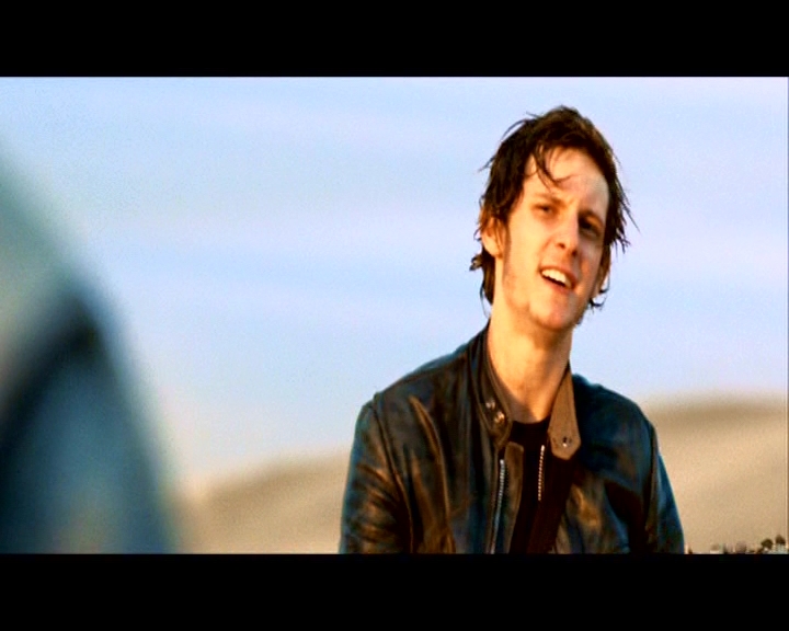 PDVD_1280.jpg