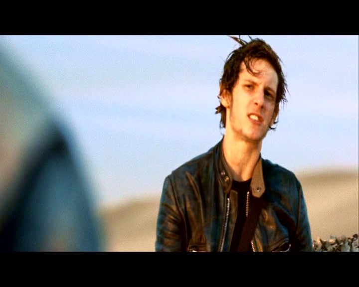PDVD_1281.jpg