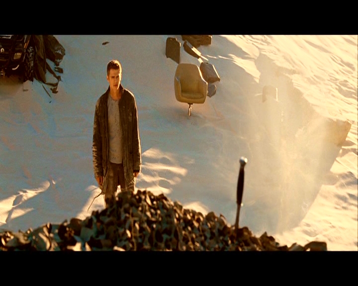 PDVD_1283.jpg