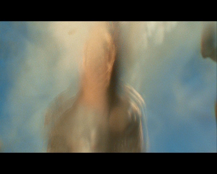 PDVD_1284.jpg